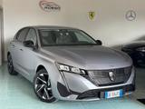 Andere Peugeot 308 BlueHDi 130 S&S Allure Pack - Andere mit Diesel-Antrieb: Standheizung