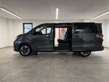 Opel Zafira Life - 7