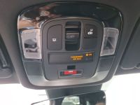 Hyundai TUCSON - Vorschau Bild 18