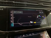 Audi Q7 - Vorschau Bild 16