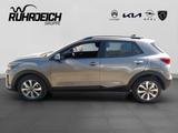 Kia Stonic Vision 1.0 T-GDI EU6d NAVIGATION KLIMA SH - Kia New cars: Eu