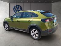 Volkswagen Taigo - Vorschau Bild 4