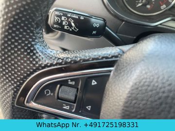 Skoda Octavia - 10