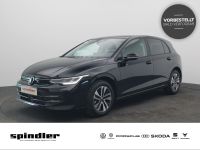 Volkswagen Golf - Vorschau Bild 1