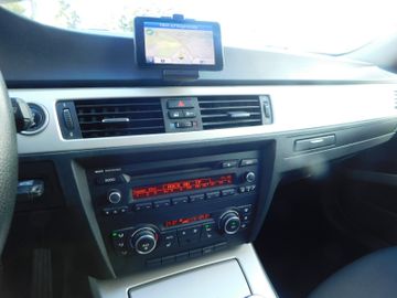 BMW 318 - 11