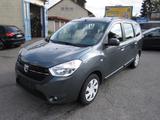 Dacia Lodgy Essential ~ Klima ~ 7-Sitze ~ AHK 1. Hd - Dacia Lodgy: Essential