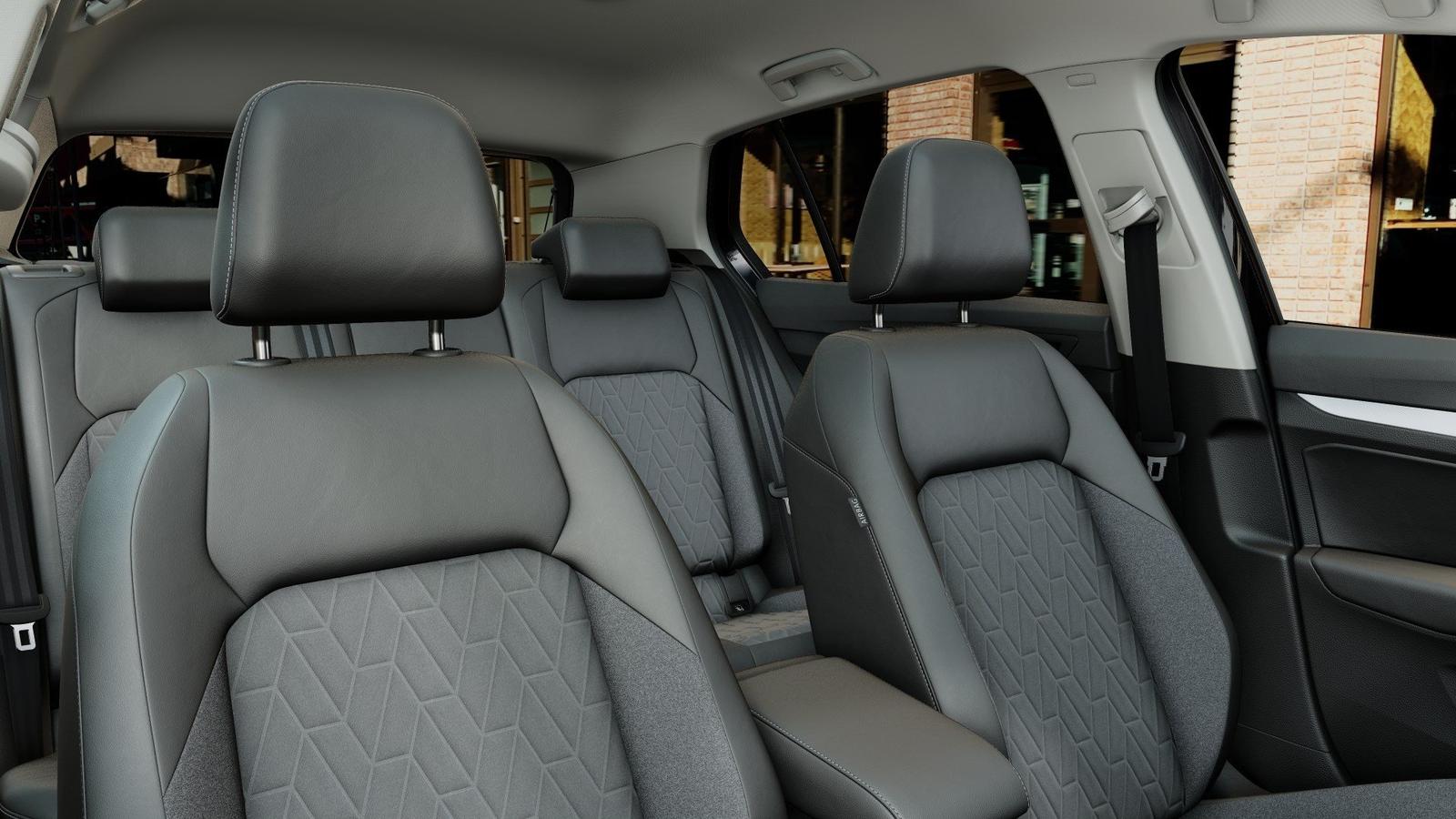 Volkswagen Golf Energy 1.5 l eTSI OPF DSG ACC AUT DynLicht, миниатюра 9