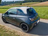 Opel Adam GLAM 1.4 74kW GLAM - Opel Adam von privat