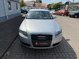 Audi A6 Lim. 2.0 TFSI*Xenon*Navi*4xSitzheizung - Audi A6 mit Benzin-Antrieb: Limousine, 2.0