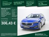 Skoda Octavia Combi 1.4 TSI iV Ambition*APP*MFL*NAV*