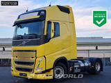 Volvo FH 420 4X2 LNG! XL VEB+ I-ParkCool LED - Angebote
