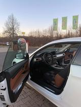 BMW Ich verkaufe BMW 320 Coupe - BMW 320 aus 2011: Coupe, 320i