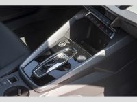Audi A3 - Vorschau Bild 9