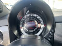 Fiat 500 - Vorschau Bild 14