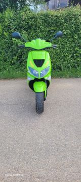 Peugeot Speedfight 1  50/25 Roller  - Offers matching your search criteria
