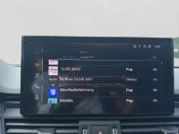 Audi Q5 - Vorschau Bild 16