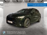BMW 223i Active Tourer M Sport AHK Driv.Assist+ - BMW 223 Active Tourer aus 2022