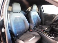 Opel Mokka - Vorschau Bild 23