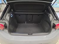 Volkswagen ID.3 - Vorschau Bild 17