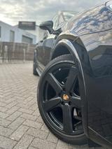 Porsche Cayenne Diesel  Black Edition - Porsche: Black Edition