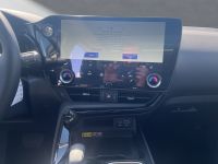 Lexus NX 450h - Vorschau Bild 15