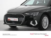 Audi A3 - Vorschau Bild 8