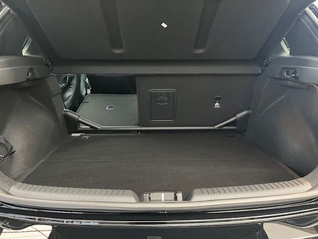 Fahrzeugabbildung Hyundai i30 FL N Performance 8-DCT SpurH 2xKlima S-Sitz