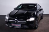 Mercedes-Benz CLA 180d 1.5 d Progressive 7G DCT*RFK*Keyless*Te - Mercedes CLA 180 Diesel Gebrauchtwagen