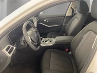 BMW 320 - Vorschau Bild 9