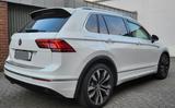 Volkswagen Tiguan 2.0 TDI DSG Highline / R line