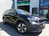 Skoda Kodiaq 2.0 TDI 142 kW 4x4 Selection 7SITZE/MATRI - Skoda Kodiaq aus 2025