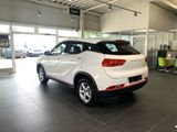 DFSK Fengon 500 Comfort 1,5 CVT - DFSK Fengon in Dresden