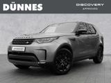 Land Rover Discovery 3.0 SDV6 HSE Luxury - Land Rover Discovery: Hse Luxury