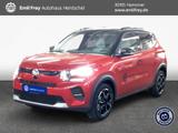 Citroën e-C3 MAX 83 kW, 5-türig (Strom) - Citroën ë-C3 Gebrauchtwagen