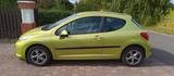 Peugeot 207 1.4 Filou 75 Filou - Peugeot 207 mit Benzin-Antrieb: Coupé