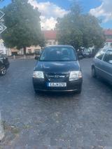 Hyundai Atos| Guter Zustand - scheckheftgepflegte Hyundai Atos