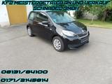 Skoda Citigo 1.0 MPI 44kW , Klima, SHZ, ZV, - Skoda Citigo in München