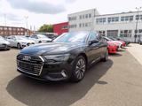Audi A6 35 TDI Sport S-Tronic LEDER NAVI ACC LED - Audi A6 Gebrauchtwagen in Hannover