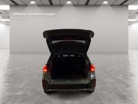 BMW X1 - Vorschau Bild 10