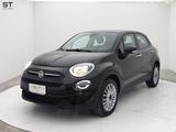 Fiat FIAT 500X - 500X 1.3 MultiJet 95 CV Urban - Fiat 500L Urban Kombi Gebrauchtwagen