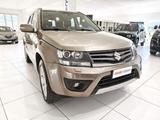 Suzuki Grand Vitara Grand Vitara 1.9 ddis offroa - Suzuki: Of
