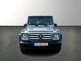Mercedes-Benz G 500 4x4 + AMG + DESIGNO + Edition 35 + Full - Mercedes-Benz G-Klasse Gebrauchtwagen in Berlin