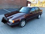 Volvo 850 GLE - Volvo 850 Gebrauchtwagen