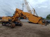 Liebherr R944c