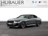 BMW M240i xDrive Coupé [M Sport Pro, HUD, GSD, 19" L - BMW M240i Neuwagen