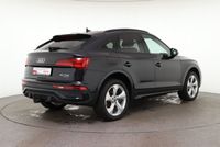 Audi Q5 - Vorschau Bild 2