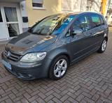 Volkswagen Golf Plus 1.4 TSI Highline Automatik Sportline - Volkswagen Golf Plus: Highline Tsi