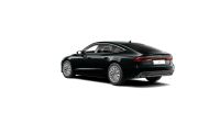 Audi A7 - Vorschau Bild 6