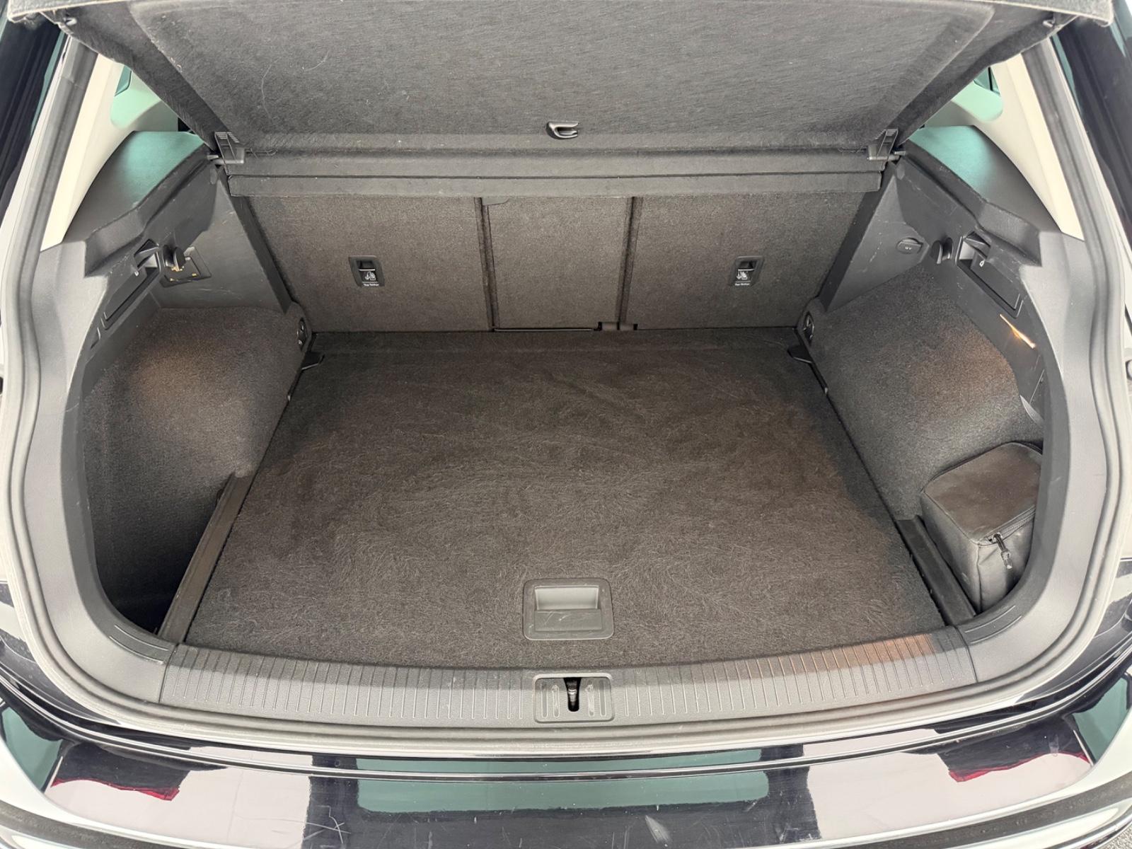 Volkswagen Tiguan 4Mo.*HIGHLINE*R LINE-LED-HUD-R.KAM-KEYLES, миниатюра 15