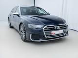 Audi S6 Avant 3.0 TDI TIPT*QUA*B&O*AHK*HUD*STHZG*PANO - Gebrauchtwagen in Pforzheim